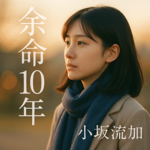 余命10年