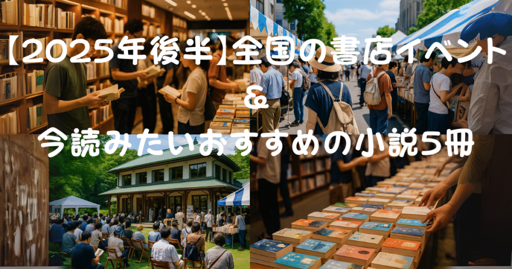 イベント