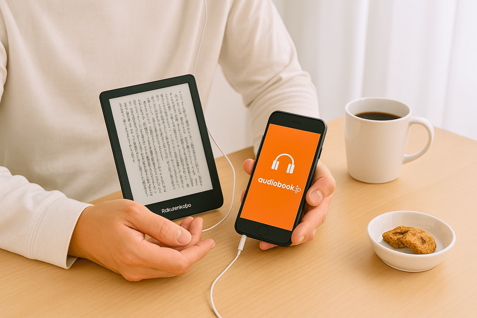 読書のすすめ 読書のすすめ