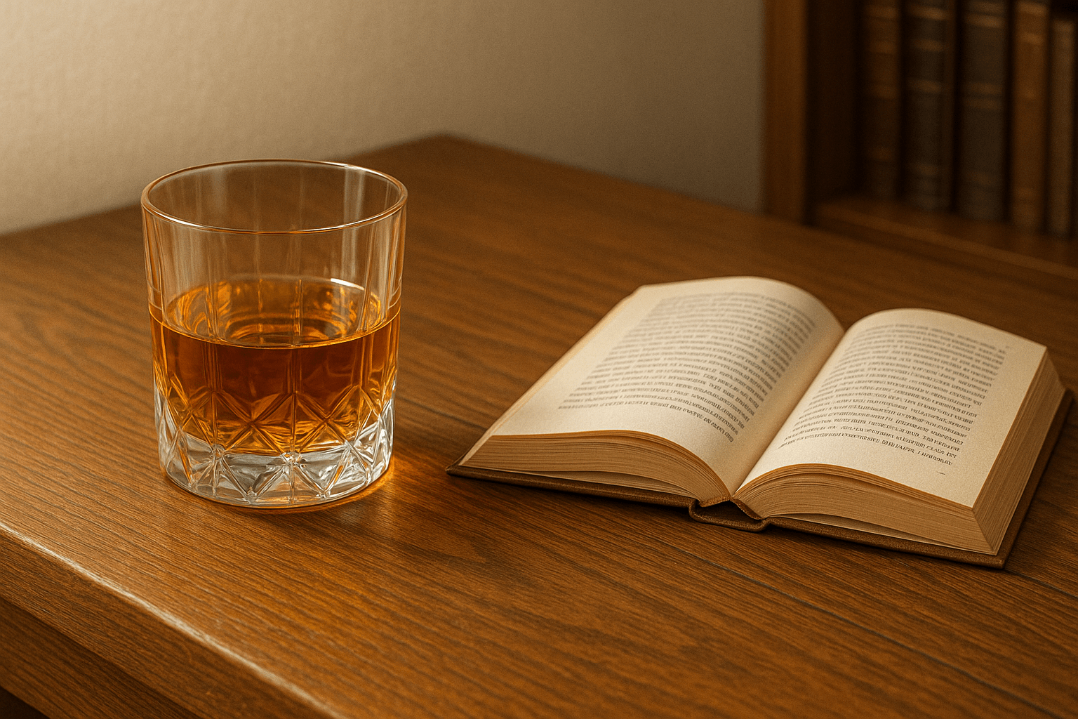 ほんとさけとすぱいすと。