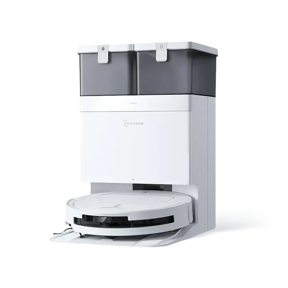 エコバックス エコバックス