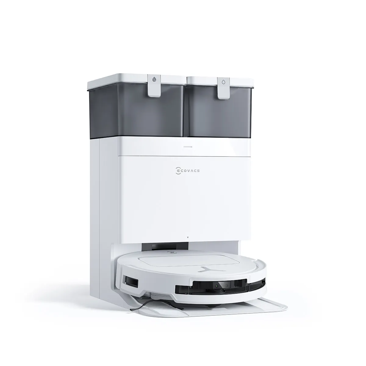 エコバックス エコバックス