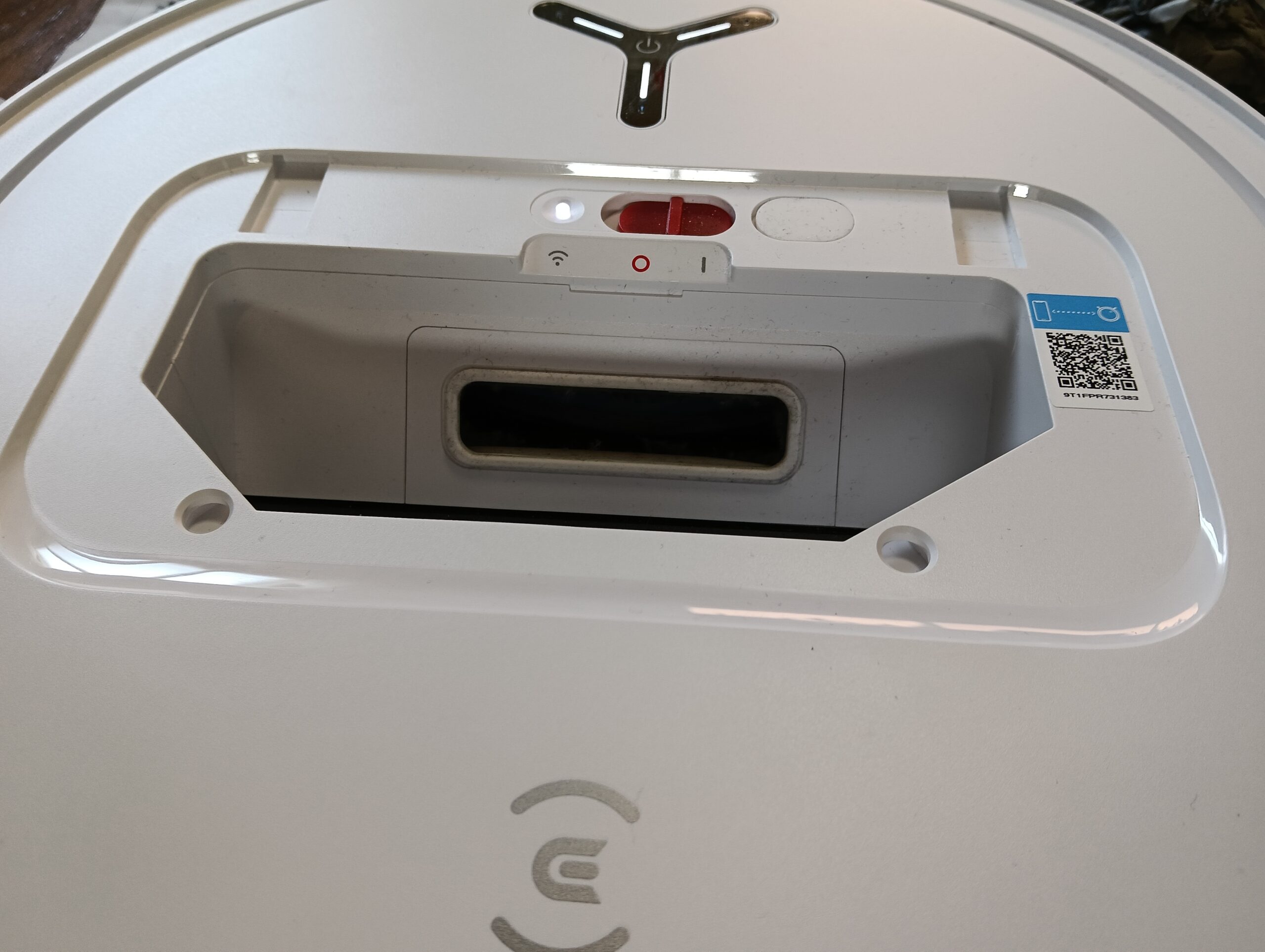 エコバックス エコバックス